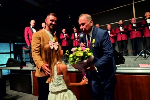 1-2 sierpnia 2025 r.